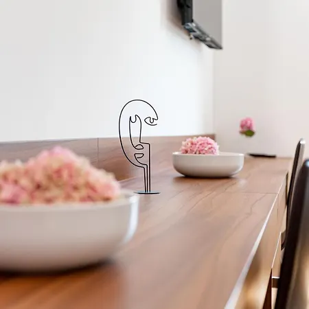 Frühstückspension Sobe In Apartmaji Bama