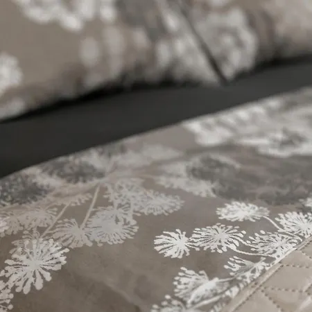 Bed and breakfast Sobe In Apartmaji Bama