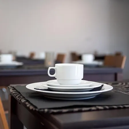 Sobe In Apartmaji Bama 3* Litija