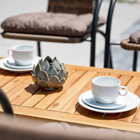 Sobe In Apartmaji Bama Frühstückspension Litija