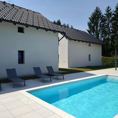 Sobe In Apartmaji Bama 3*