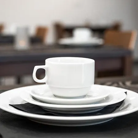 Sobe In Apartmaji Bama Litija