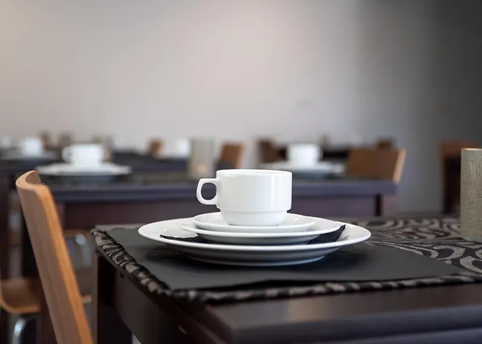 Sobe In Apartmaji Bama 3* Litija