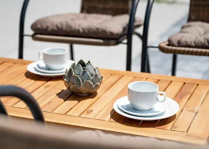 Sobe In Apartmaji Bama ベッド・アンド・ブレックファスト Litija