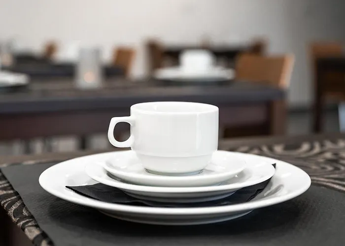 Sobe In Apartmaji Bama Litija